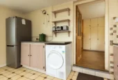 Clonlost Killucan Co. Westmeath N91HH29
