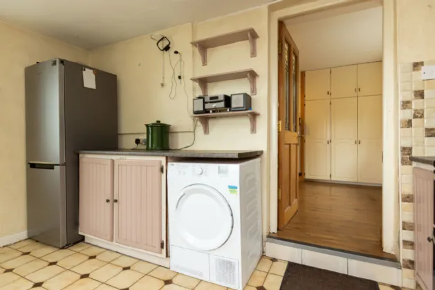 Clonlost Killucan Co. Westmeath N91HH29