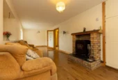 Clonlost Killucan Co. Westmeath N91HH29