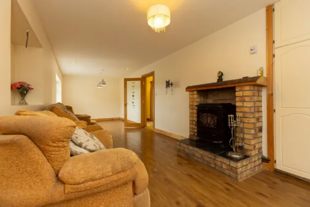 Clonlost Killucan Co. Westmeath N91HH29