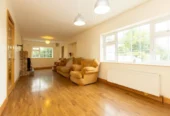 Clonlost Killucan Co. Westmeath N91HH29