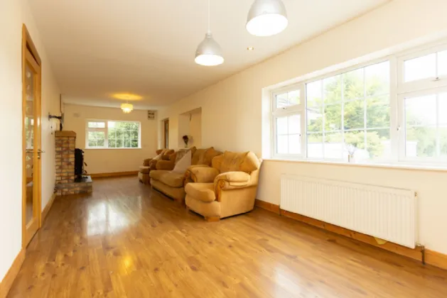 Clonlost Killucan Co. Westmeath N91HH29