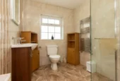 Clonlost Killucan Co. Westmeath N91HH29
