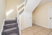 42 Cherry Grove, Naas, Co. Kildare W91 XWH6