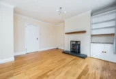 42 Cherry Grove, Naas, Co. Kildare W91 XWH6