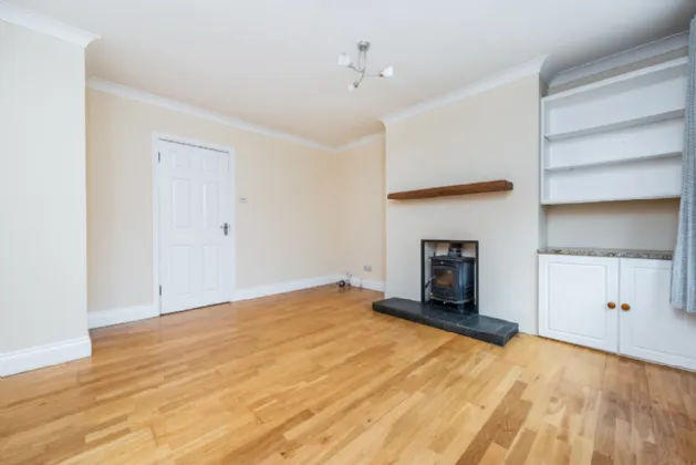 42 Cherry Grove, Naas, Co. Kildare W91 XWH6