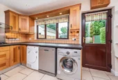 42 Cherry Grove, Naas, Co. Kildare W91 XWH6