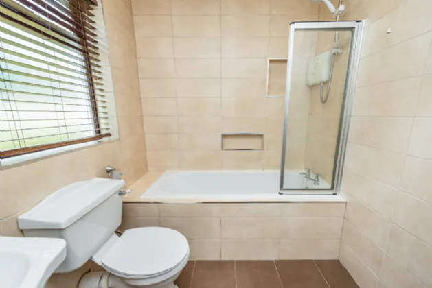 42 Cherry Grove, Naas, Co. Kildare W91 XWH6