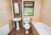 42 Cherry Grove, Naas, Co. Kildare W91 XWH6