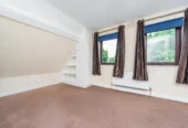42 Cherry Grove, Naas, Co. Kildare W91 XWH6
