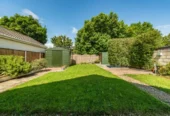 42 Cherry Grove, Naas, Co. Kildare W91 XWH6
