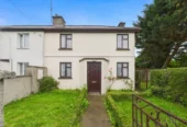111 St. Josephs Park Nenagh Co. Tipperary E45 KT66