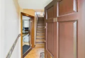 111 St. Josephs Park Nenagh Co. Tipperary E45 KT66