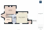 111 St. Josephs Park Nenagh Co. Tipperary E45 KT66