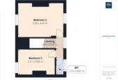 111 St. Josephs Park Nenagh Co. Tipperary E45 KT66