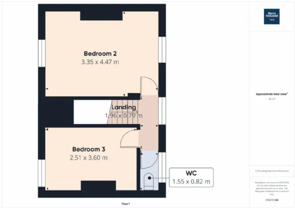 111 St. Josephs Park Nenagh Co. Tipperary E45 KT66