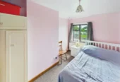 111 St. Josephs Park Nenagh Co. Tipperary E45 KT66