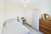 111 St. Josephs Park Nenagh Co. Tipperary E45 KT66
