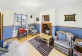 111 St. Josephs Park Nenagh Co. Tipperary E45 KT66
