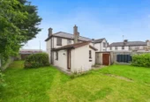 111 St. Josephs Park Nenagh Co. Tipperary E45 KT66