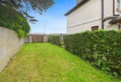 111 St. Josephs Park Nenagh Co. Tipperary E45 KT66