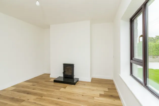 6 Brookvale Avenue Roscommon Town Co. Roscommon F42KC43
