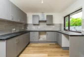 6 Brookvale Avenue Roscommon Town Co. Roscommon F42KC43