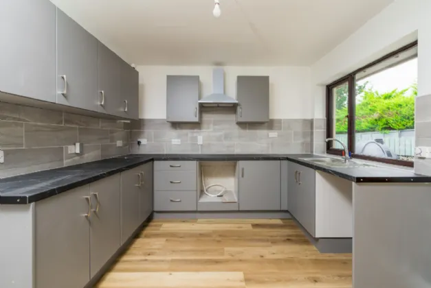 6 Brookvale Avenue Roscommon Town Co. Roscommon F42KC43