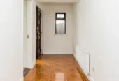 6 Brookvale Avenue Roscommon Town Co. Roscommon F42KC43