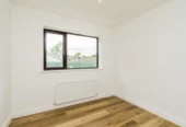 6 Brookvale Avenue Roscommon Town Co. Roscommon F42KC43