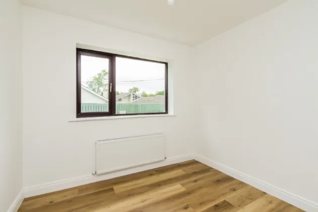 6 Brookvale Avenue Roscommon Town Co. Roscommon F42KC43