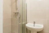 6 Brookvale Avenue Roscommon Town Co. Roscommon F42KC43