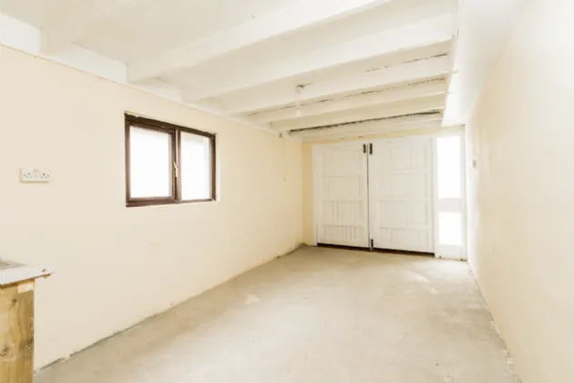 6 Brookvale Avenue Roscommon Town Co. Roscommon F42KC43