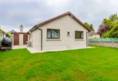 6 Brookvale Avenue Roscommon Town Co. Roscommon F42KC43