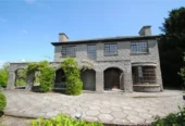 Laburnum House Air Hill Roscrea Co Tipperary E53 WC94