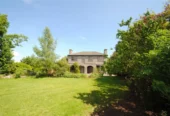 Laburnum House Air Hill Roscrea Co Tipperary E53 WC94