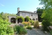 Laburnum House Air Hill Roscrea Co Tipperary E53 WC94