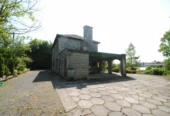 Laburnum House Air Hill Roscrea Co Tipperary E53 WC94