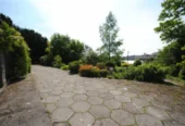 Laburnum House Air Hill Roscrea Co Tipperary E53 WC94