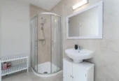 3 Parkside Crescent Balgriffin Dublin 13