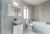3 Parkside Crescent Balgriffin Dublin 13