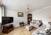43 Grange Abbey Road Baldoyle Dublin 13 D13 X2C2