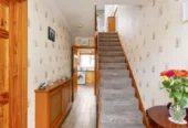 43 Grange Abbey Road Baldoyle Dublin 13 D13 X2C2