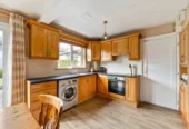 43 Grange Abbey Road Baldoyle Dublin 13 D13 X2C2