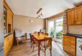 43 Grange Abbey Road Baldoyle Dublin 13 D13 X2C2