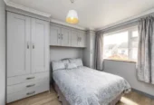 43 Grange Abbey Road Baldoyle Dublin 13 D13 X2C2
