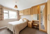43 Grange Abbey Road Baldoyle Dublin 13 D13 X2C2