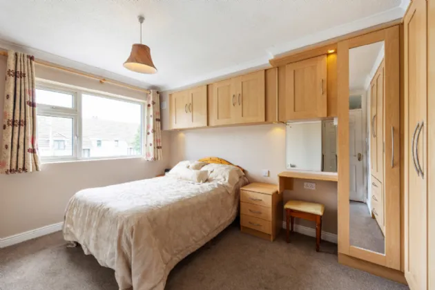 43 Grange Abbey Road Baldoyle Dublin 13 D13 X2C2