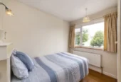 43 Grange Abbey Road Baldoyle Dublin 13 D13 X2C2
