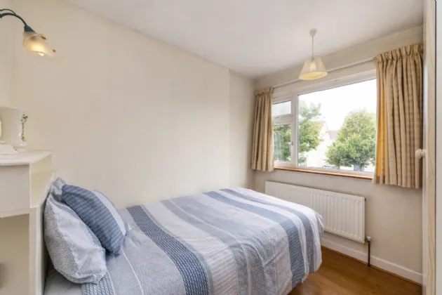 43 Grange Abbey Road Baldoyle Dublin 13 D13 X2C2